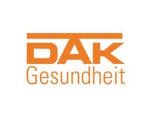 DAK