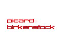 Picard Birkenstock