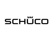 Schüco