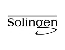 Stadt Solingen