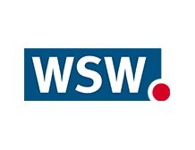 Stadtwerke Wuppertal