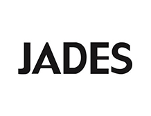 Jades Logo